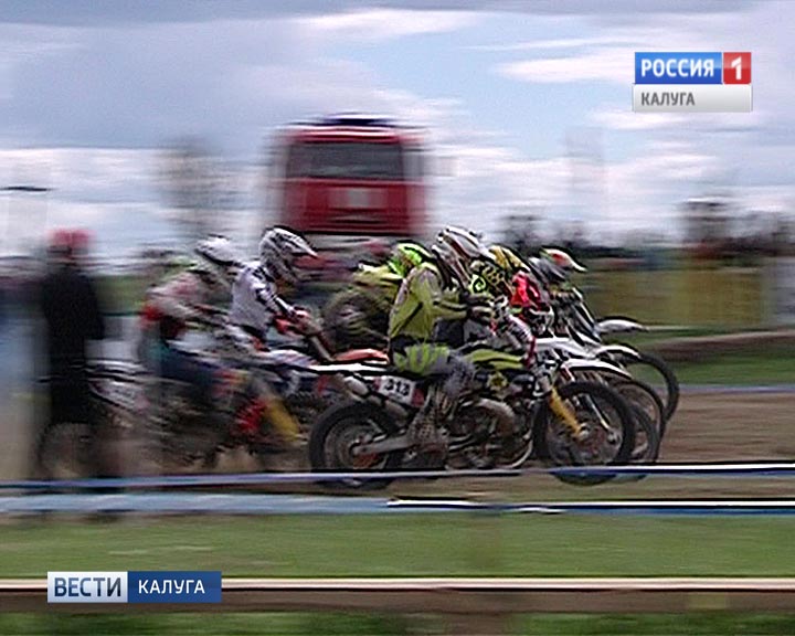 эндуро-кросс9-0527.jpg