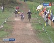 эндуро-кросс1-0527.jpg