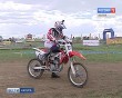 эндуро-кросс2-0527.jpg