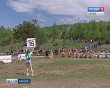 эндуро-кросс4-0527.jpg