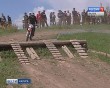 эндуро-кросс5-0527.jpg