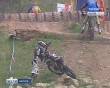 эндуро-кросс6-0527.jpg