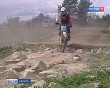 эндуро-кросс7-0527.jpg