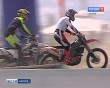 эндуро-кросс8-0527.jpg