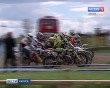 эндуро-кросс9-0527.jpg