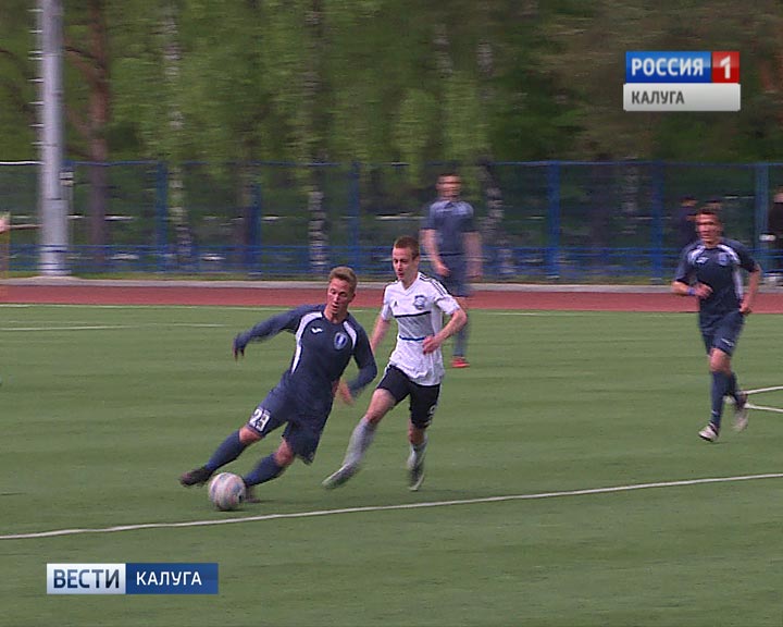 Футбол0528.jpg
