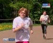 Спартакиада-пенсионеров0529.jpg