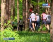 Спартакиада-пенсионеров3-0529.jpg
