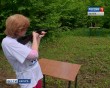 Спартакиада-пенсионеров4-0529.jpg