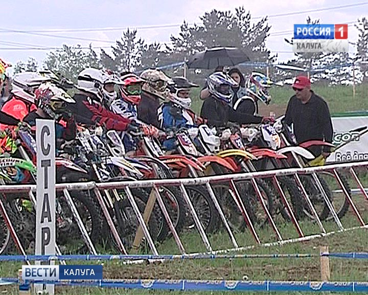 эндуро-кросс3-0527.jpg