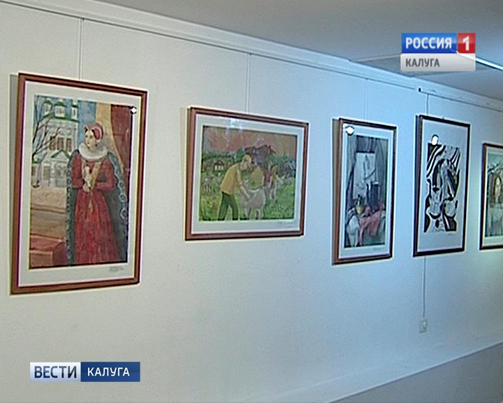 Выставка-ДШИ1-0530.jpg