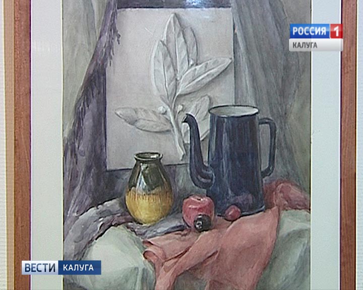 Выставка-ДШИ2-0530.jpg