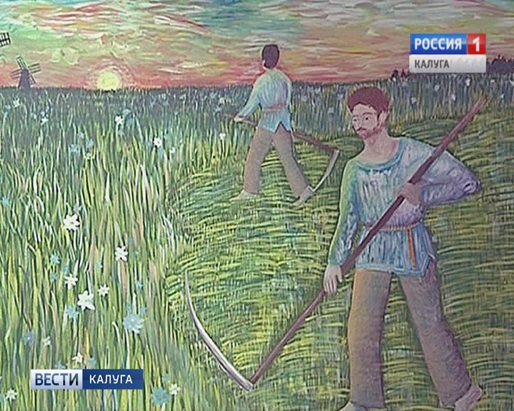 Выставка-ДШИ3-0530.jpg