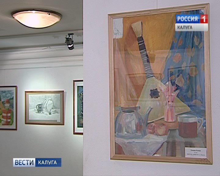 Выставка-ДШИ6-0530.jpg