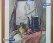 Выставка-ДШИ2-0530.jpg