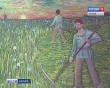 Выставка-ДШИ3-0530.jpg