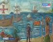Выставка-ДШИ4-0530.jpg