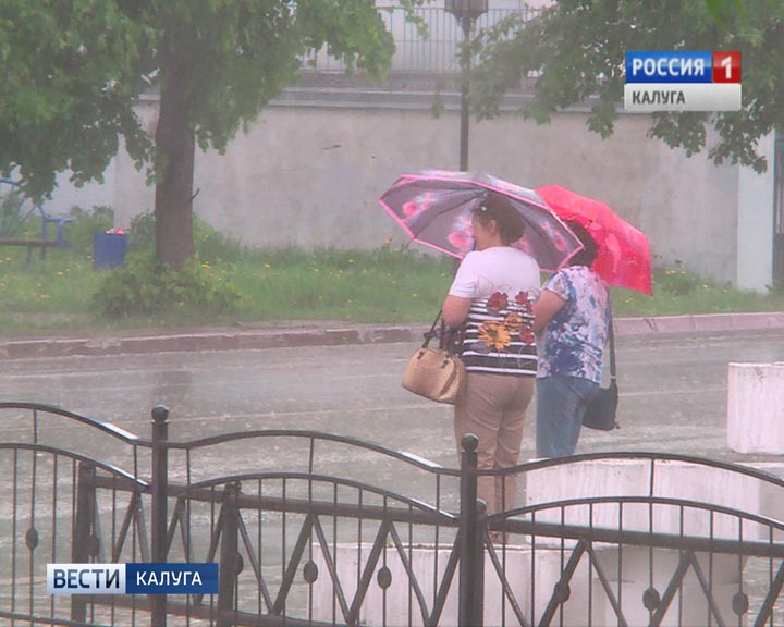 Дождь0530.jpg