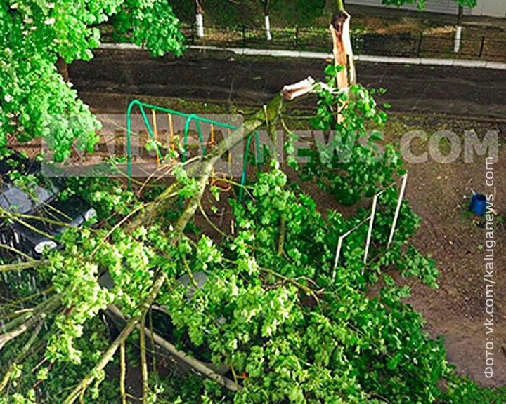 Непогода1-0530.jpg