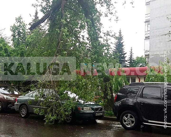 Непогода2-0530.jpg