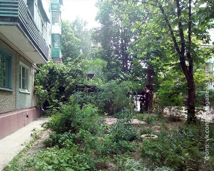 Непогода4-0530.jpg