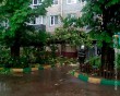 Непогода3-0530.jpg