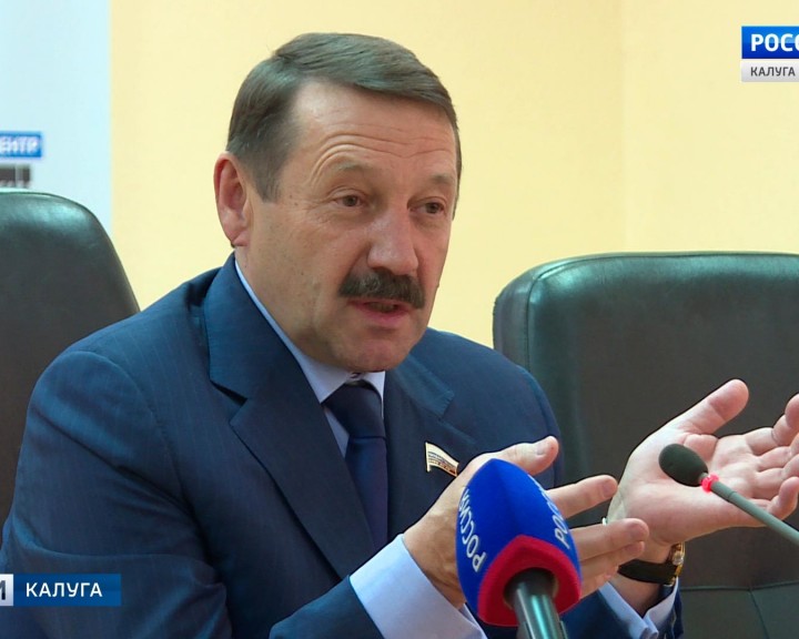 Сляр-ПК0530.jpg