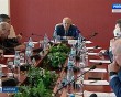 Территории-Бабурин0530.jpg