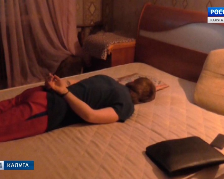 амфетамин-лаборатория4-0531.jpg