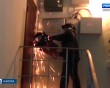 амфетамин-лаборатория3-0531.jpg