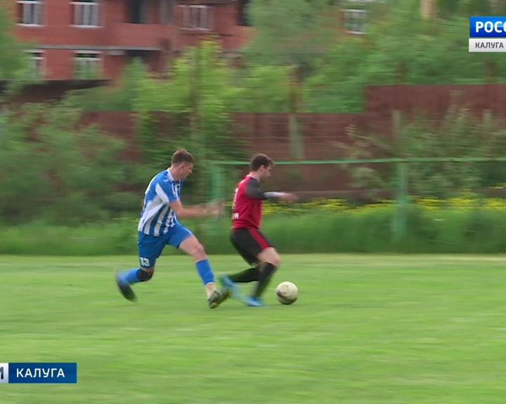 Футбол-реал0601.jpg