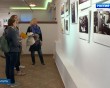 Фотовыставка-волонтеры2-0602.jpg
