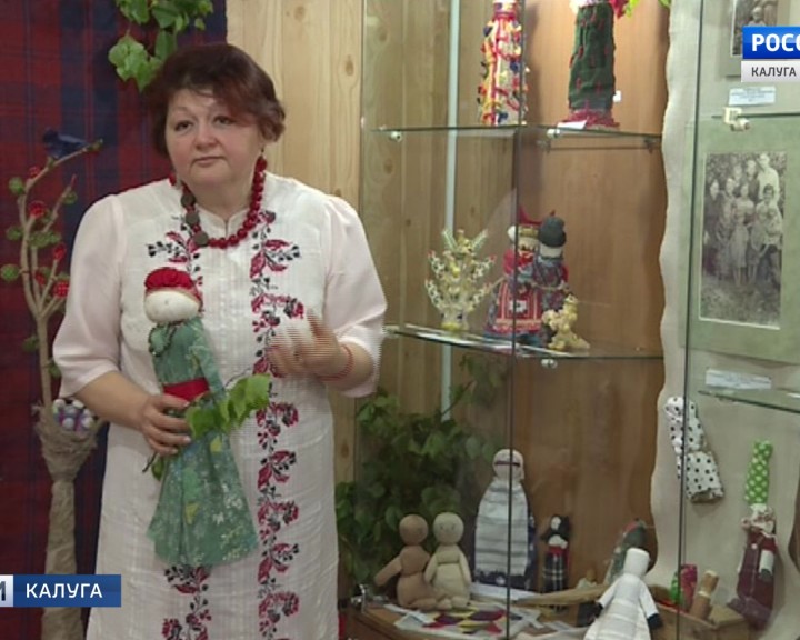 куклы.jpg