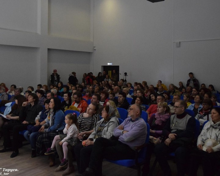 Тарусские-грозы4-0704.jpg