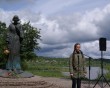 Тарусские-грозы1-0704.jpg