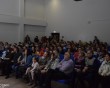 Тарусские-грозы4-0704.jpg