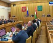 Правительство0620.jpg