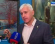 Выставка-Нестеренко1-0620.jpg