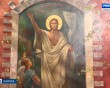 Выставка-Нестеренко2-0620.jpg