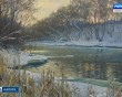 Выставка-Нестеренко4-0620.jpg