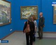 Выставка-Нестеренко6-0620.jpg