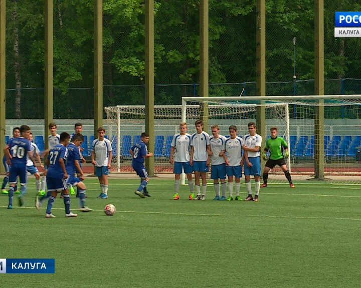 Джуниор-Кап0620.jpg
