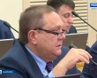 Баранов0620.jpg