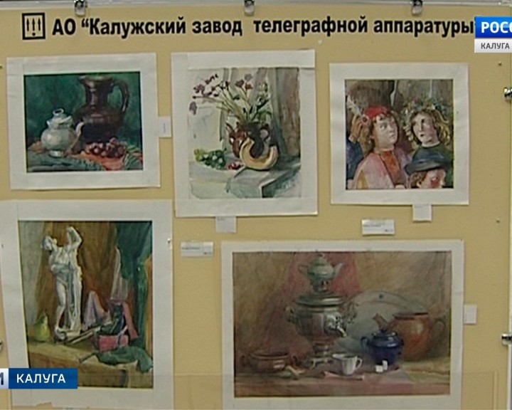 Выставка-молодой-художник1-0621.jpg