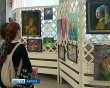Выставка-молодой-художник0621.jpg