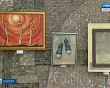 Выставка-молодой-художник2-0621.jpg