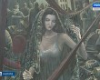 Выставка-молодой-художник3-0621.jpg
