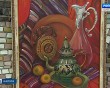 Выставка-молодой-художник4-0621.jpg
