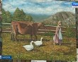 Выставка-молодой-художник5-0621.jpg