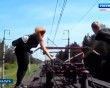 зацеперы0621.jpg